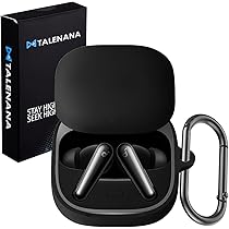 Amazon | Anker Soundcore Liberty 5（Bluetooth 5.4）【完全